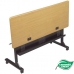 Flipper Tables Flipper Tables